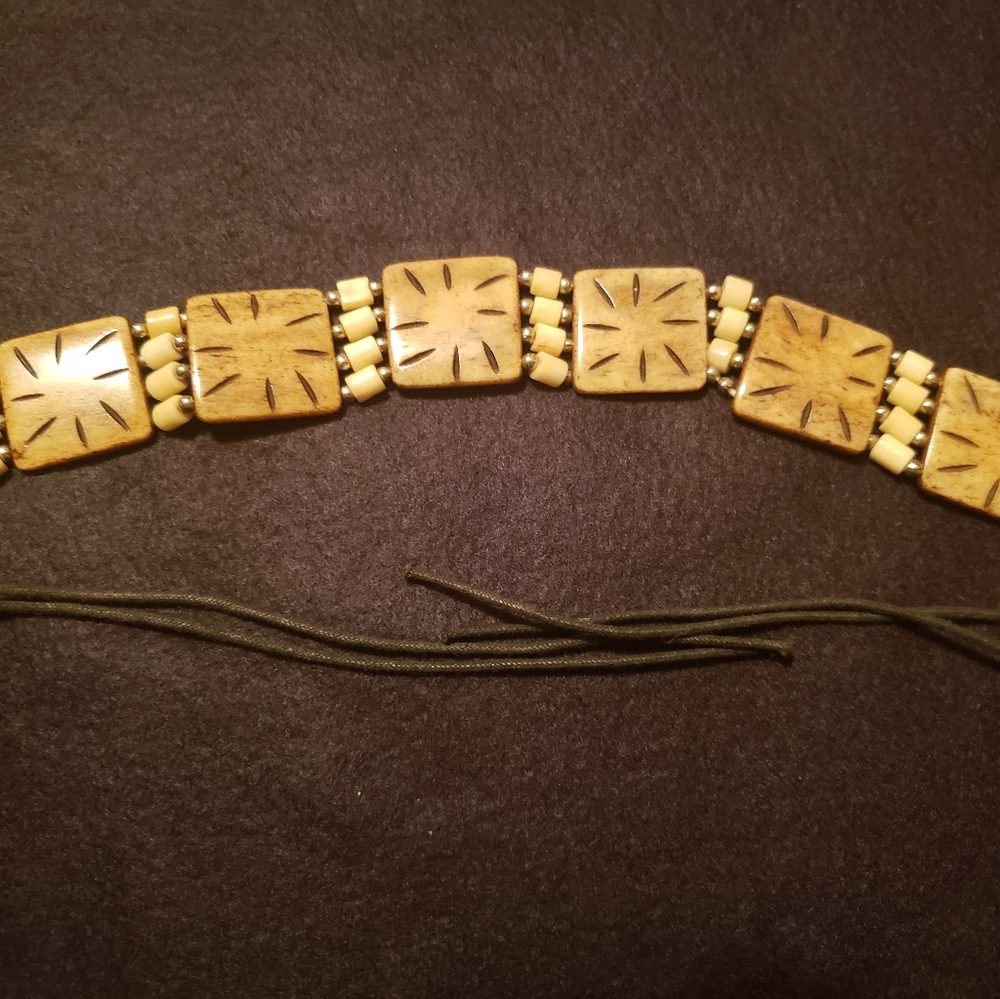 Jewelery